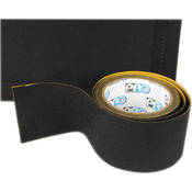 Matthews Gaffer Duvetape