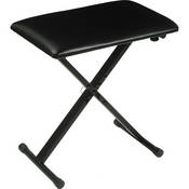 Photek Neat Seat Posing Bench