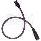 Comet Adapter Cord for CX, CL, CU