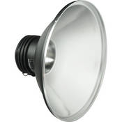 Profoto Narrow Beam Reflector for Profoto Flash Heads