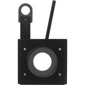 Profoto Iris Diaphragm for Profoto ZoomSpot