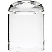 Profoto Clear Glass Dome for Profoto PB