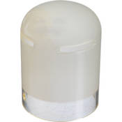 Profoto Frosted, UV Glass Dome (-300 K)