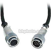 Comprehensive 12 Pin Female to 12 Pin Female SONY VDC-C Type Video Cable - 10