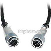 Comprehensive 12 Pin Female to 12 Pin Female SONY VDC-C Type Video Cable - 25