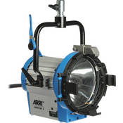 Arri Arrisun 5 575W HMI PAR