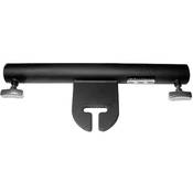 Matthews Ear for 1-1/2" Pipe
