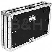 Matthews Briefcase Dolly