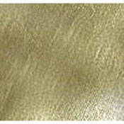 Matthews Gold Leaf Reflector Recover Material