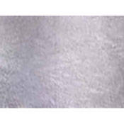 Matthews Silver Leaf Reflector Recover Material