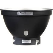 Comet CX-C Umbrella Reflector (7.0")