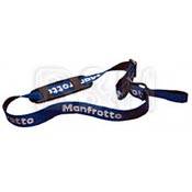 Manfrotto 390STRAP Carry Strap - for Manfrotto 3405 Junior Tripod