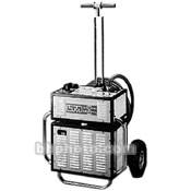 LTM Magnetic Ballast for Superlite 12-18KW