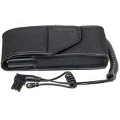 Nikon SD-8A Battery Pack