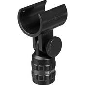 Neumann SG21/17MT Swivel Mount with Clamp for 21mm Mics