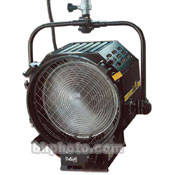 DeSisti Leonardo 5K Fresnel - Hanging -12"