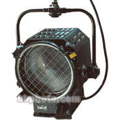 DeSisti Leonardo 2K Fresnel, Hanging - 10"
