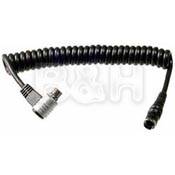Hasselblad Extension Cord SCA 1 Meter for D-Flash 40 - One Meter