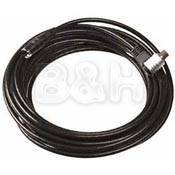 Hasselblad Extension Cord SCA for D-Flash 40 - Five Meters