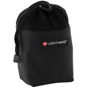 Lightware GS100 Fleece Pouch