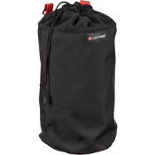 Lightware GS103 Fleece Pouch