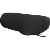 OP/TECH USA Soft Pouch-Scope Straight, Large {COLOR}