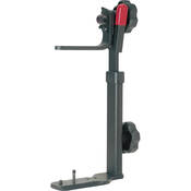 Stroboframe Bracket - Pro-66