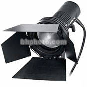Sachtler Reporter 200D 200W HMI Focusing HMI Flood (90-245VAC/24-36VDC)
