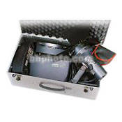 Sachtler Reporter 200D HMI Focusing Flood Light Kit (30VDC)