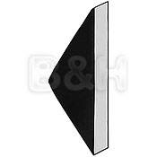 Visatec 32x64" Soloflex Softbox