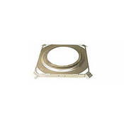 Arri Speed Ring for Arri 2000 - 10"