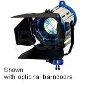 Arri Compact 125W HMI Fresnel