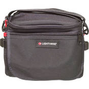 Lightware GS2000 Padded Grip Bag