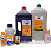 Kodak Flexicolor RA (C-41RA) Bleach Replenisher NR