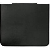 Start / Prat Presentation Case - Start 1 - 17 x 22" - Black