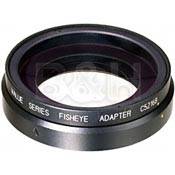 Century Precision Optics VS-FEWA-XL Fisheye Adapter
