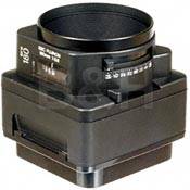 Fujifilm GX-M 180mm f/5.6 Lens