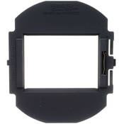 Fujifilm 6x4.5 Format Mask for GX-680III