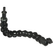 Delta 1 Flexible Light Stand Arm