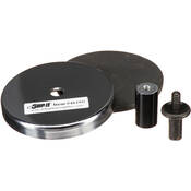Delta 1 Magnetic Base