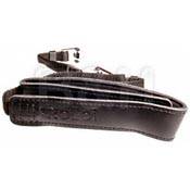 Rollei Neck Strap for 6008 Camera