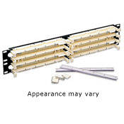 NSI / Leviton Rack Mount Kit