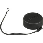 Sekonic Cap for L-508 Viewfinder