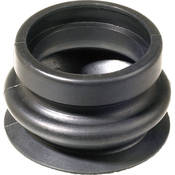 Mighty Wondercam (Videosmith) IKKUP Large Rubber Eye Cup
