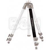 Manfrotto 3431 Tripod Leg Protectors
