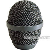 AKG W 95 Wire Mesh Windscreen for Blue Line Capsule Microphones
