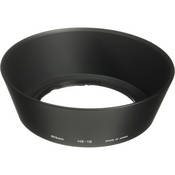 Nikon HB-18 Bayonet Lens Hood