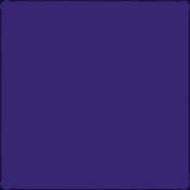 Gam GC948  GamColor Colored Cine Filter #948 (African Violet) (20x24" Sheet)