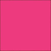 Gam GCJR170  GamColor #170 Dark Flesh Pink (24x198" Roll)