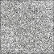Gam GCJR35  #35 Medium GamSpun Diffusion Material (24x198" Roll)